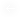 Primary Raster logo