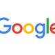 Google.com